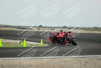 media/Apr-18-2025-TrackDaz (Fri) [[45f5874c44]]/A Group/Session 2 (Turn 10)/